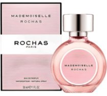 Rochas Mademoiselle Rochas EDP 3386460081016