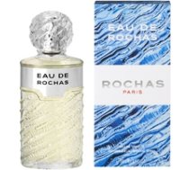 Rochas Eau de Rochas EDT 3386460076265