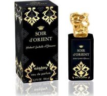 Sisley Soir d`Orient EDP 3473311963307