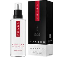Prada Luna Rossa Carbon EDT ( náplň ) 3614273991872