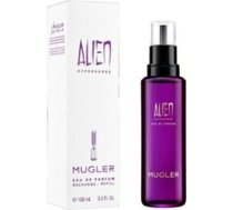 Thierry Mugler Alien Hypersense EDP refill 3614274067071