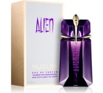 Thierry Mugler Alien EDP 3439600056914