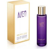 Thierry Mugler Alien EDP 3614273764223