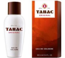 Tabac Original EDC (without nebulizer) 4011700425006