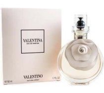 Valentino Valentina EDP 3614272731929