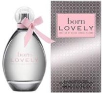 Sarah Jessica Parker Born Lovely EDP 5060426153464