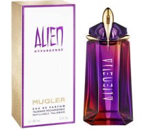 Thierry Mugler Alien Hypersense EDP 3614274066982