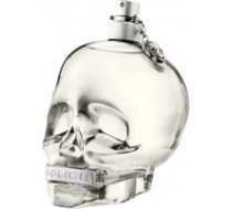 Police To Be Super Natural EDT 0679602157124