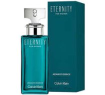 Calvin Klein Eternity Aromatic Essence EDP 3616303476809