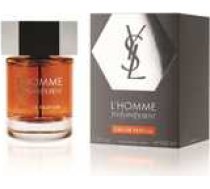Yves Saint Laurent L´Homme Eau de Parfum EDP 3614273668750