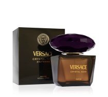 Versace Crystal Noir Perfume 8011003891061