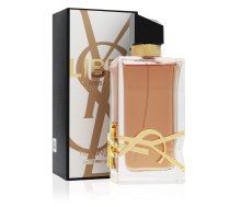 Yves Saint Laurent Libre Flowers & Flames EDP 3614274151701