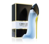 Carolina Herrera Good Girl Hair mist 8411061043820