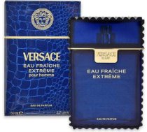 Versace Man Eau Fraiche Extreme EDP 8011003890989