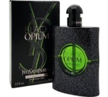 Yves Saint Laurent Black Opium Illicit Green EDP 3614273642880