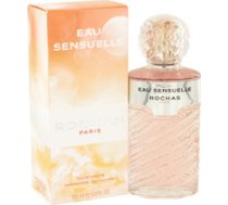 Rochas Eau Sensuelle EDT 3386460076296