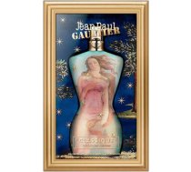 Jean Paul Gaultier Classique Collector Edition EDT 8435415098687