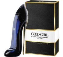 Carolina Herrera Good Girl EDP 8411061026335