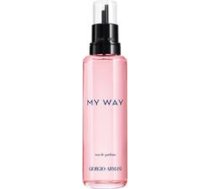 Armani Giorgio My Way EDP ( náplň ) 3614273875752