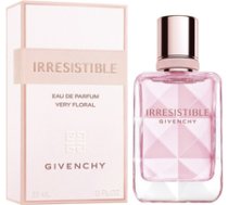 Givenchy Irresistible Very Floral EDP 3274872468993