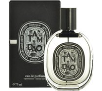 Diptyque Tam Dao EDP 3700431425782