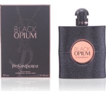 Yves Saint Laurent Black Opium EDP 3614271969477