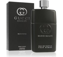 Gucci Guilty pour Homme Eau de Parfum EDP 3614229382167