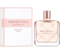 Givenchy Irresistible Givenchy Eau de Toilette Fraiche EDT 3274872438835