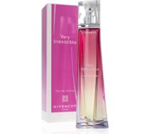 Givenchy Very Irresistible EDT 3274872369412