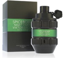 Viktor & Rolf Spicebomb Night Vision EDP 3614273067768