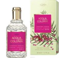 4711 Acqua Colonia Pink Pepper & Grapefruit EDC 4011700744114