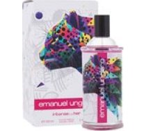 Emanuel Ungaro Intense For Her EDP 8052464891061