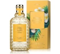 4711 Acqua Colonia Intense Sunny Seaside Of Zanzibar EDC 4011700750054