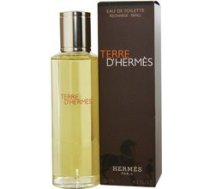 Hermès Terre D`Hermes EDT (filling) 3346130009672