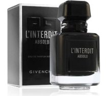 Givenchy L'Interdit Absolu Intense EDP 3274872473669