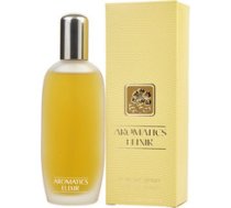 Clinique Aromatics Elixir EDP 0020714005887