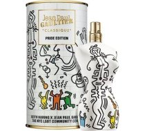 Jean Paul Gaultier Classique Pride Edition EDT 8435415091657