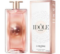 Lancome Idole Aura EDP 3614273476287
