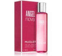 Thierry Mugler Angel Nova EDP (refill) 3614273764216