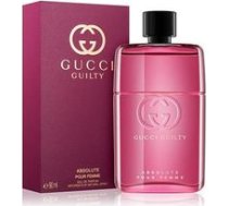 Gucci Guilty Absolute Pour Femme EDP 8005610524177
