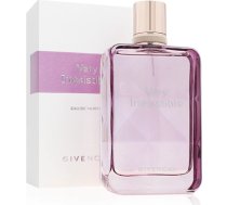 Givenchy Very Irrésistible EDP 3274872485006