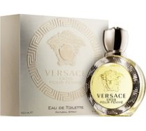 Versace Eros pour Femme EDT 8011003827329