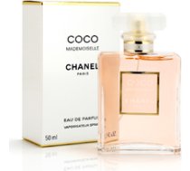 Chanel Coco Mademoiselle EDP 3145891163902