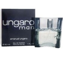 Emanuel Ungaro Ungaro Man EDT 8032529116803