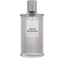 David Beckham Classic Homme EDT 3616303462055