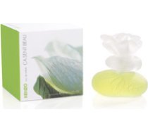 Kenzo Ca sent Beau EDT 3274872420847