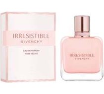 Givenchy Irresistible Givenchy Rose Velvet EDP 3274872447547
