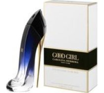 Carolina Herrera Good Girl Légere EDP 8411061026243