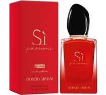 Armani Giorgio Sí Passione Intense EDP 3614274150926