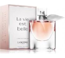 Lancome La Vie Est Belle EDP 3614273088657
